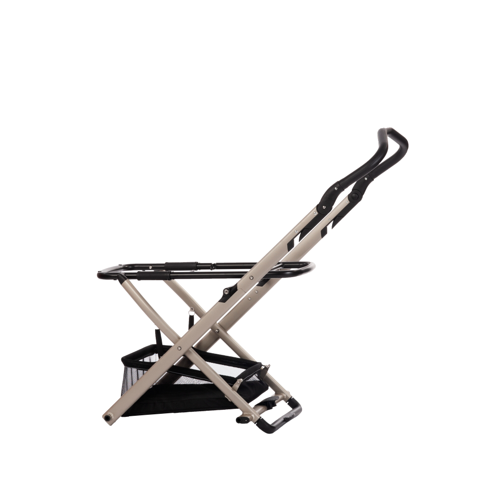 Stork Classic Stel - Champagne