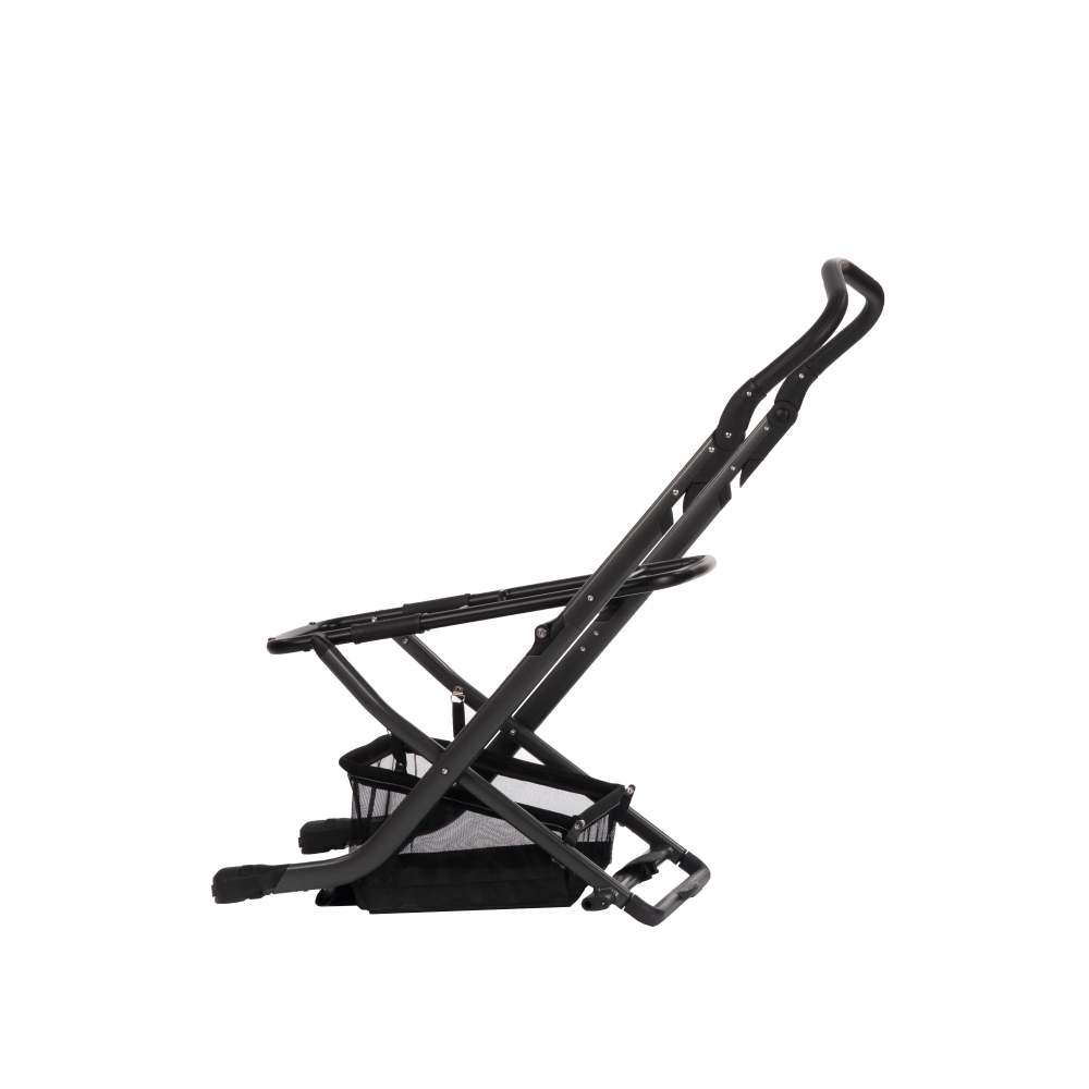 Stork Free Stel | Carbon