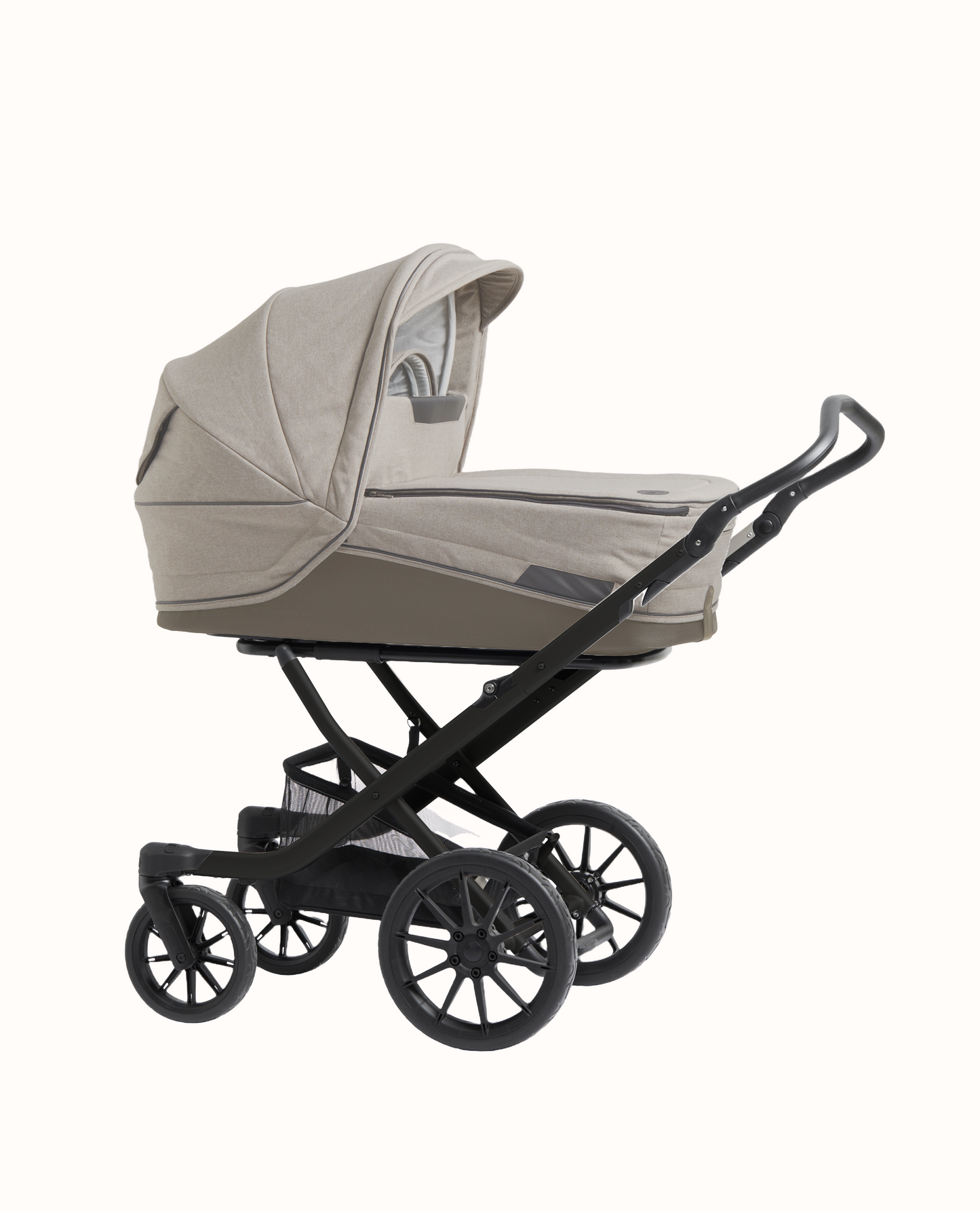 Design din egen STORK®
