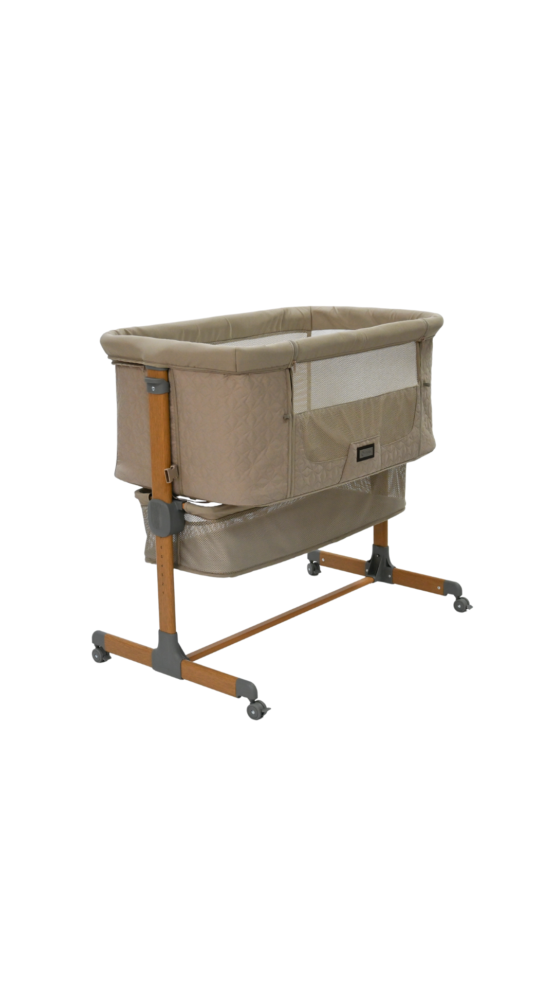 STORK HOME Sidebyside | Beige B2C