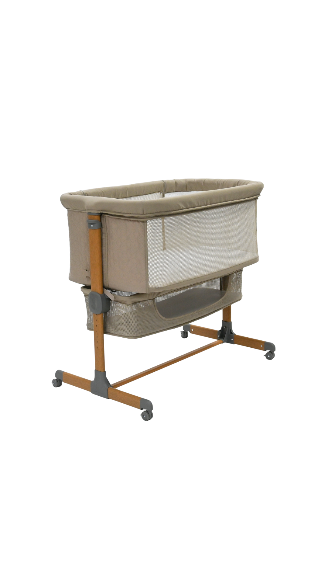 STORK HOME Sidebyside | Beige B2C