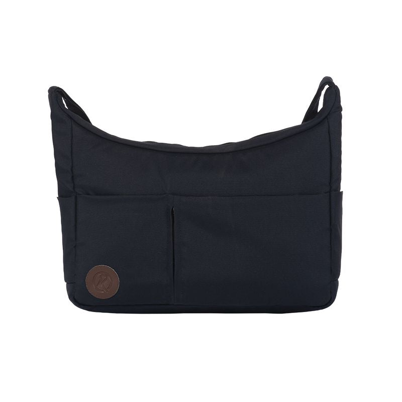 STORK Pusletaske | Navy / Mokka