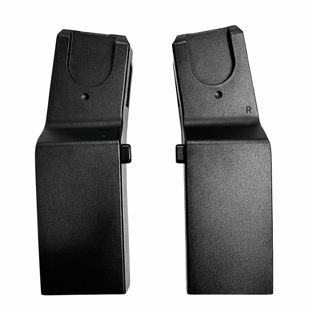 STORK Iconia Premium Adaptere