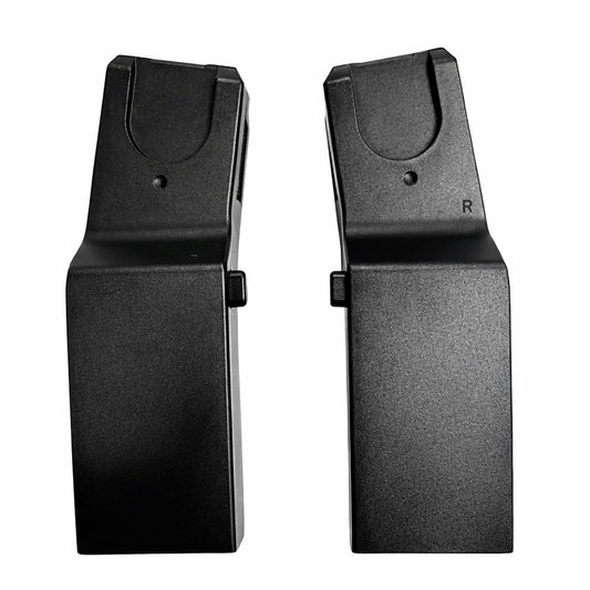 STORK Iconia Premium Adaptere