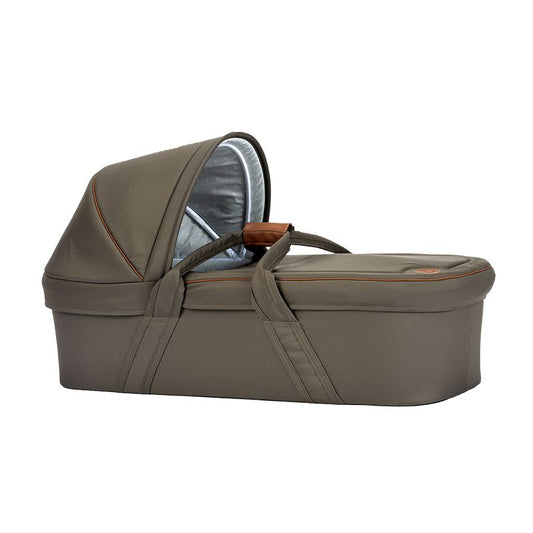 Stork Lift | Olive / Rav