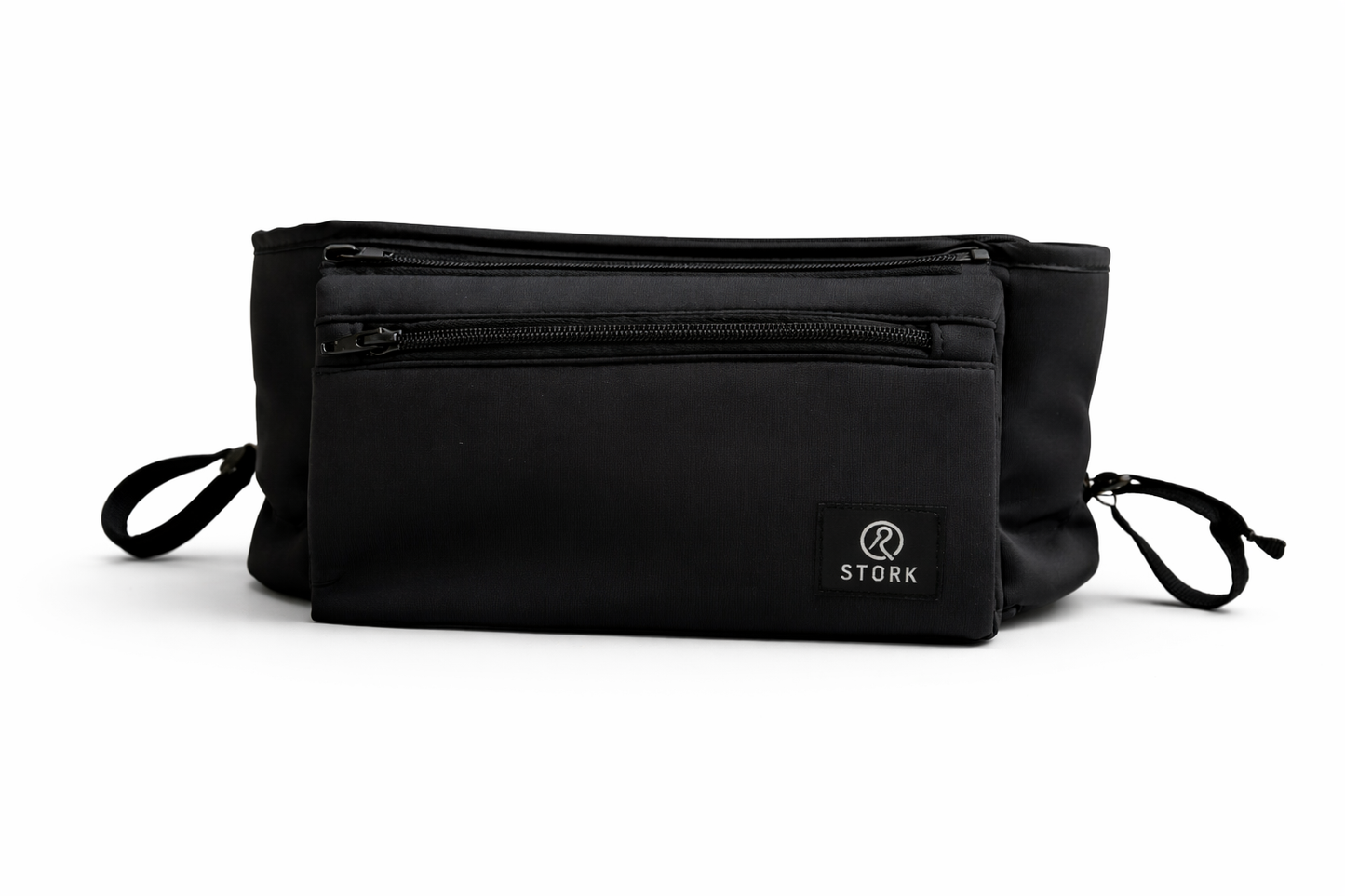 STORK Organizer, Basic