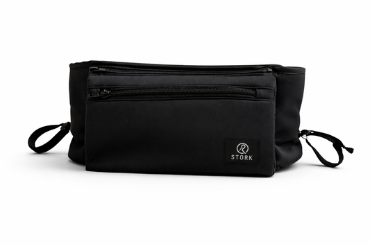 STORK Organizer, Basic