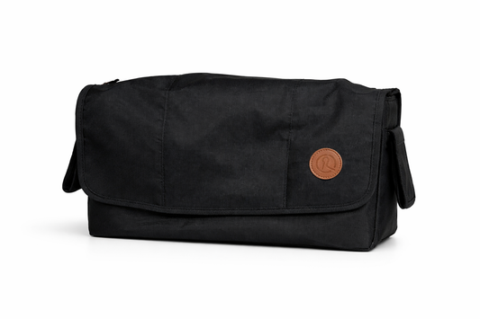STORK Lux Organizer