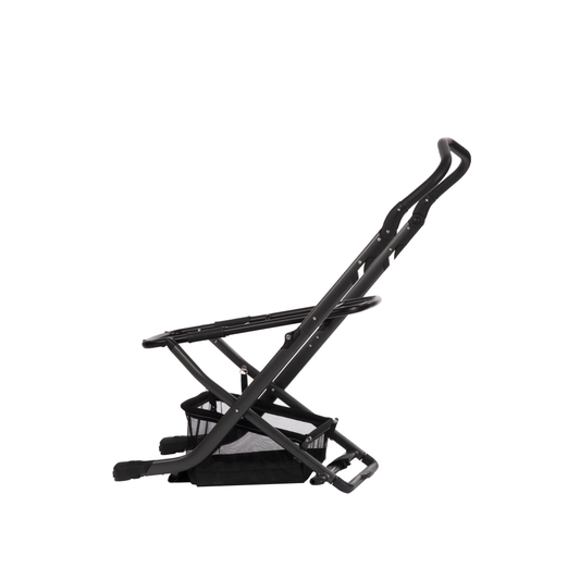 Stork Free Stel | Carbon