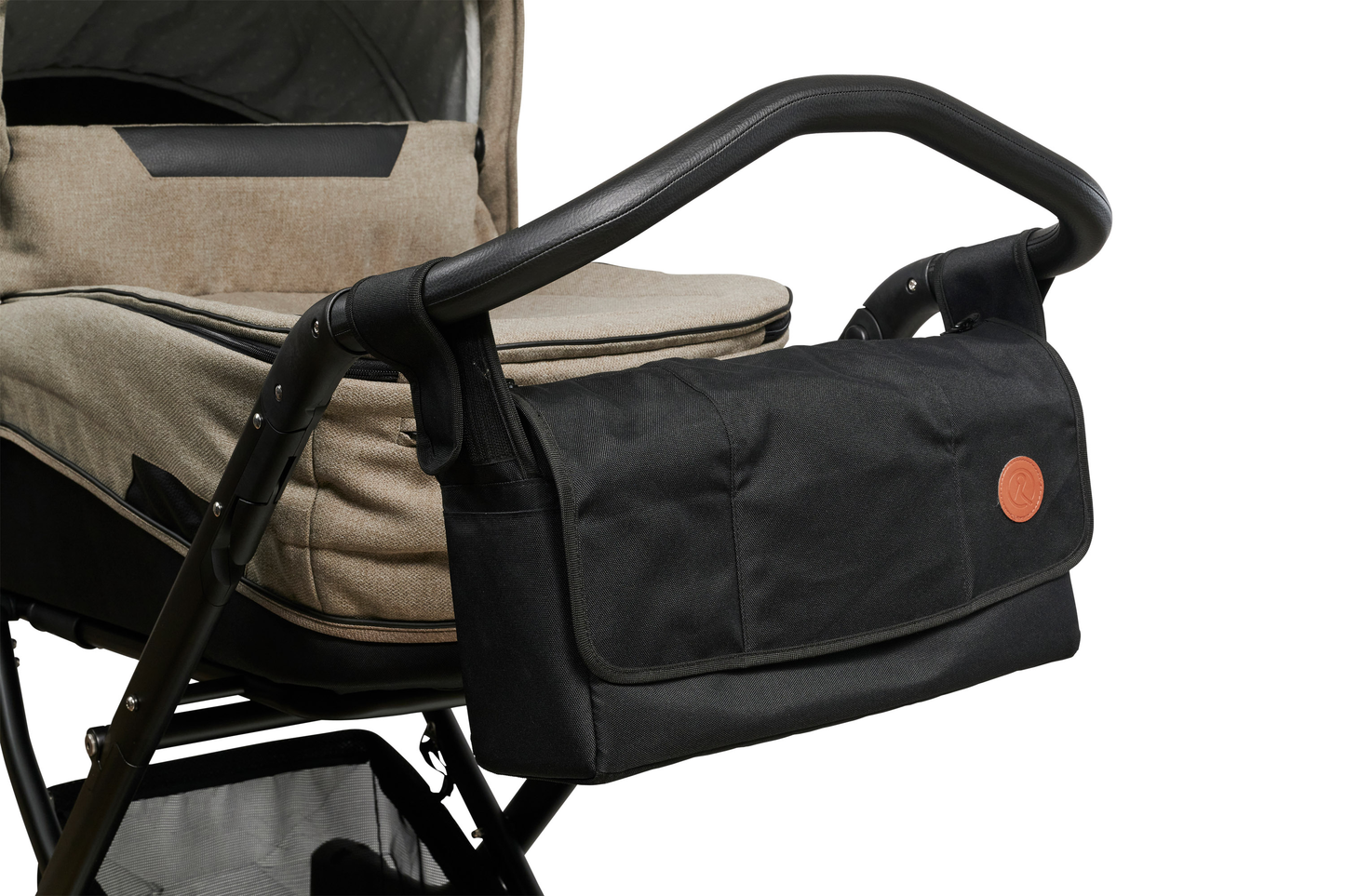 STORK Lux Organizer