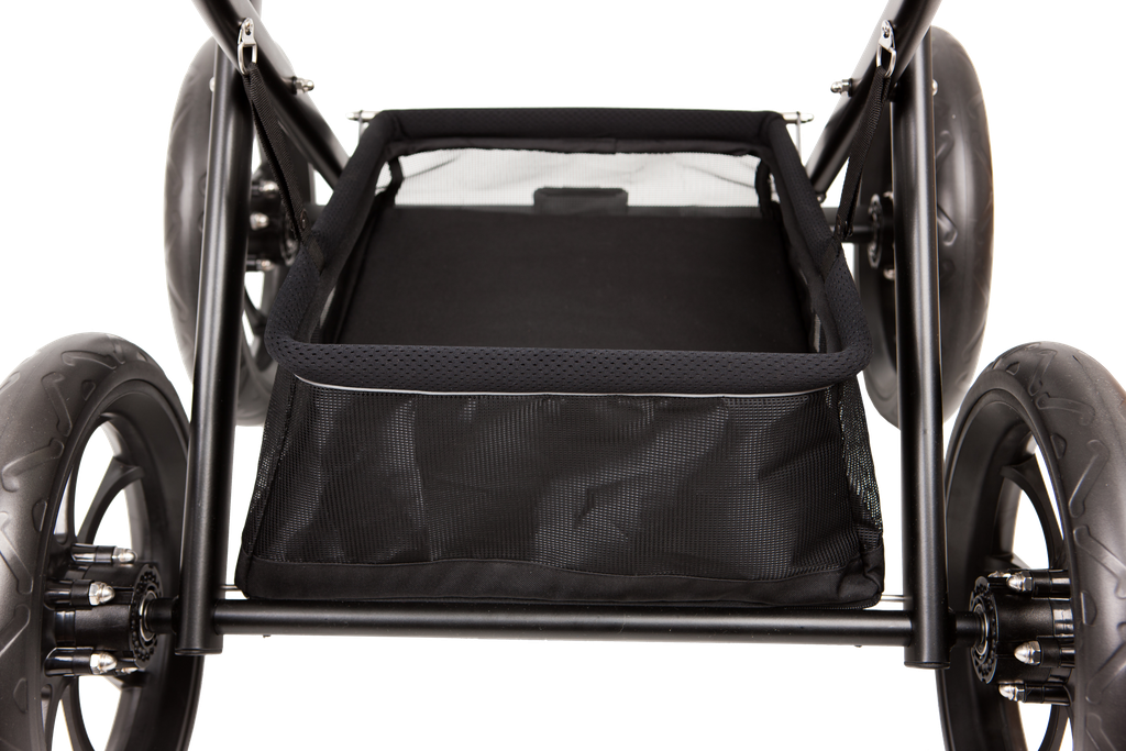 STORK Classic Varekurv