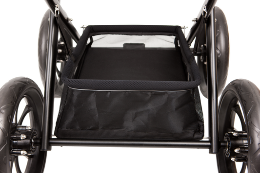 STORK Classic Varekurv