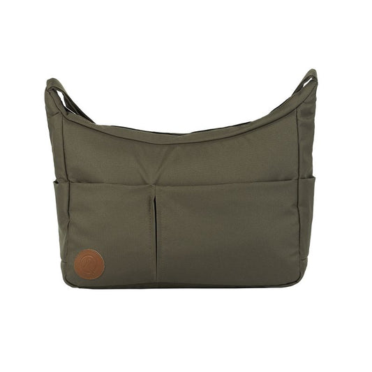 STORK Pusletaske | Olive / Rav
