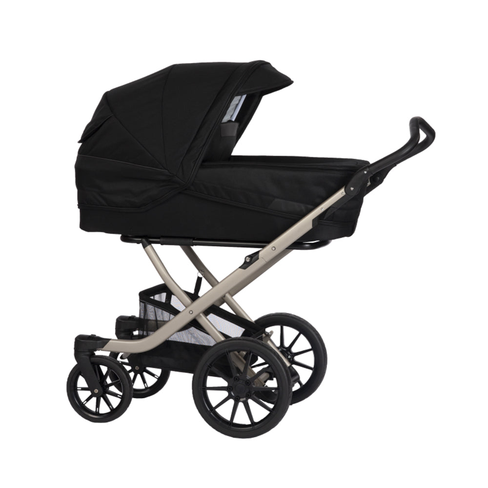 STORK Free Sort / Sort | Champagne Stel