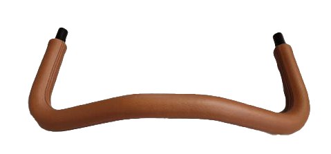 STORK Styr Cognac